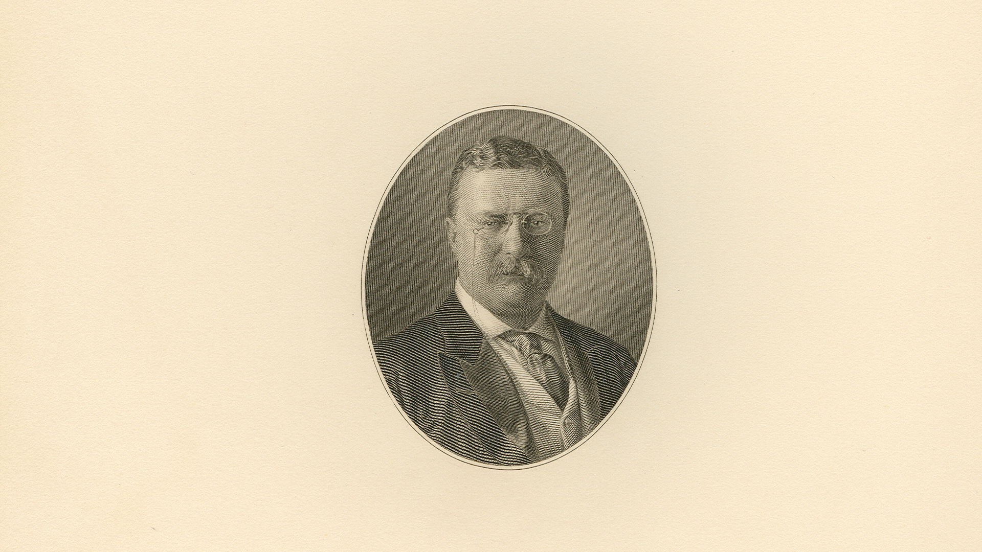 Image - roosevelts portrait on invitation.jpg