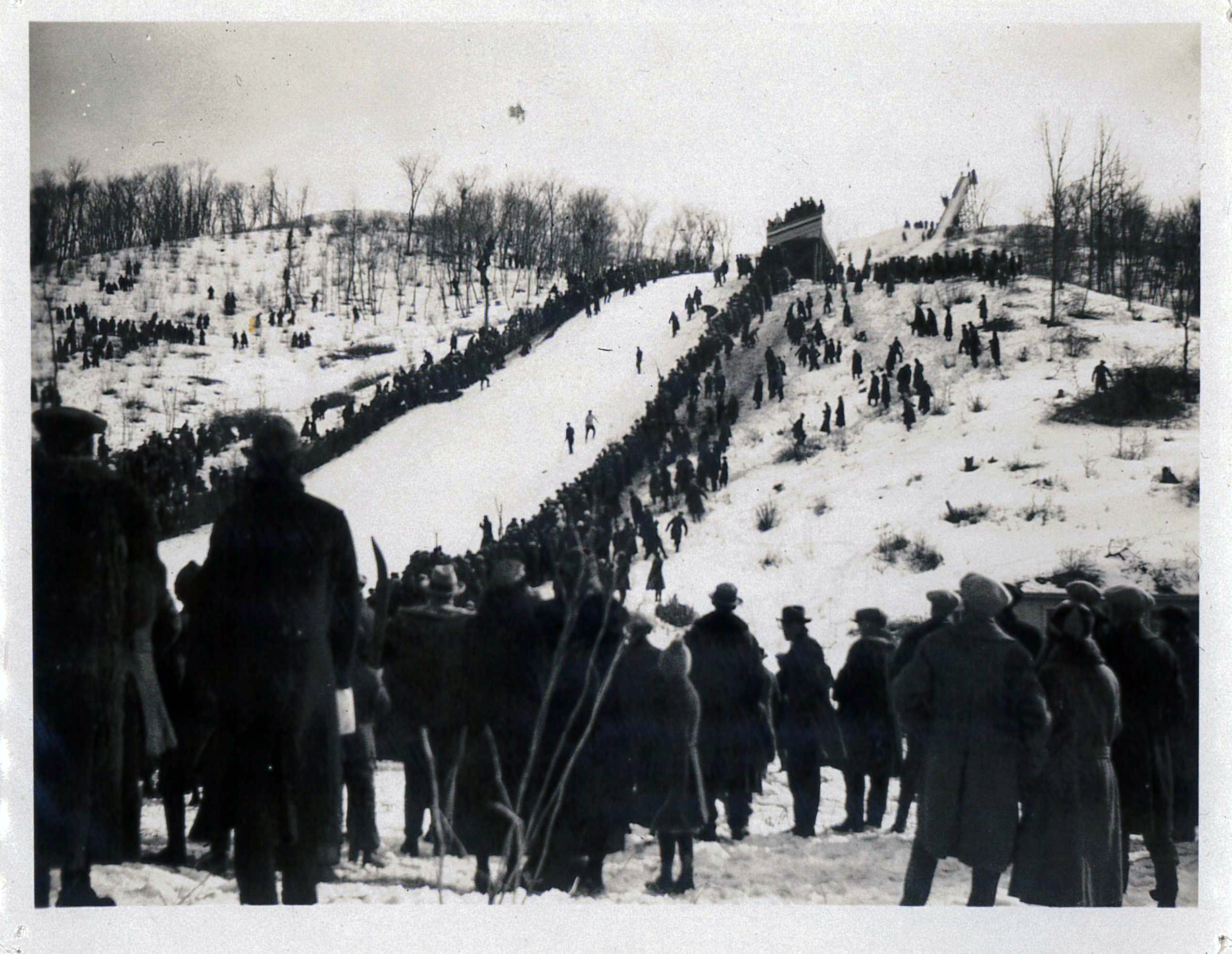 Image - 1912.jpg