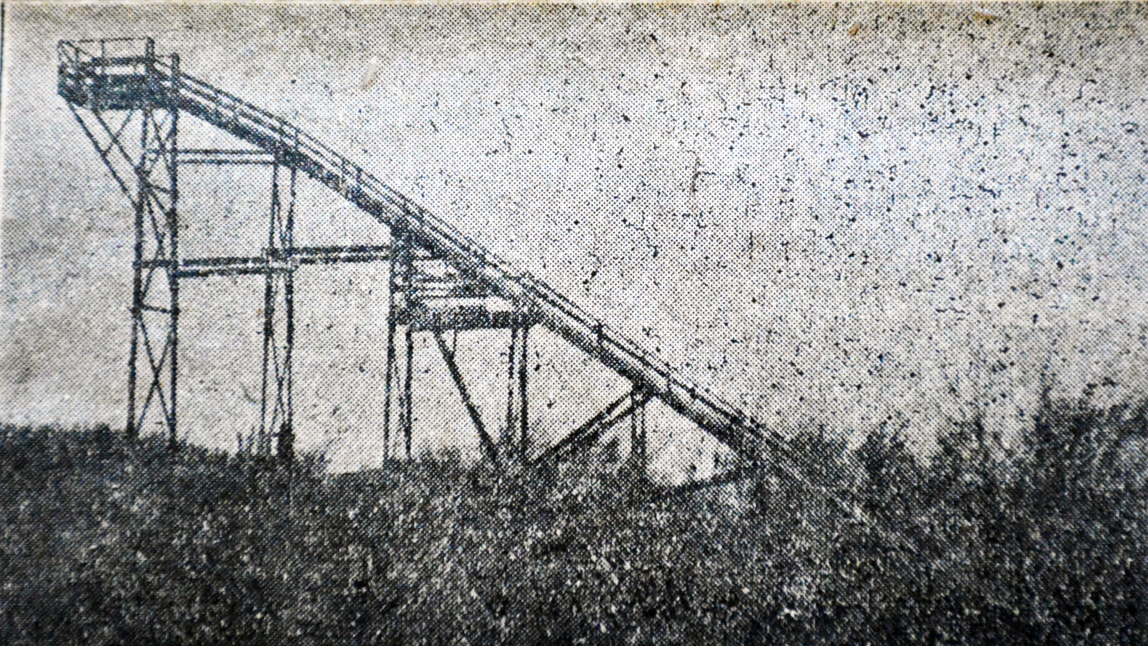 Image - ScaffoldSideView.jpg