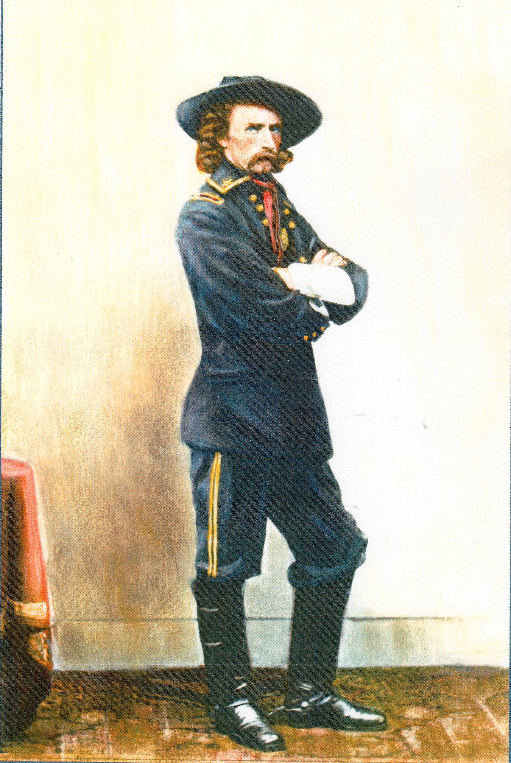 Image - Gen GeorgeCuster009.jpg