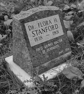 Image - Stanford Gravestone.jpg