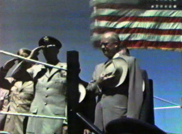 Image - EllsworthAFB-1967-Ike.jpg