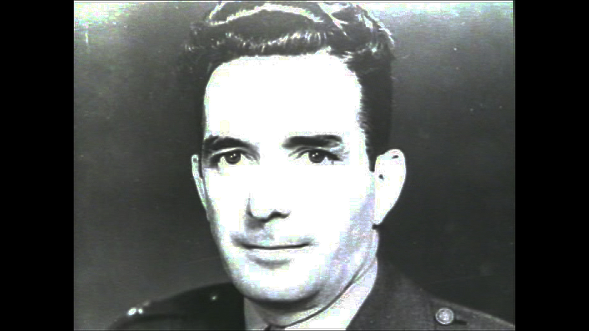 Image - IOTP-GeneralEllsworth.jpg