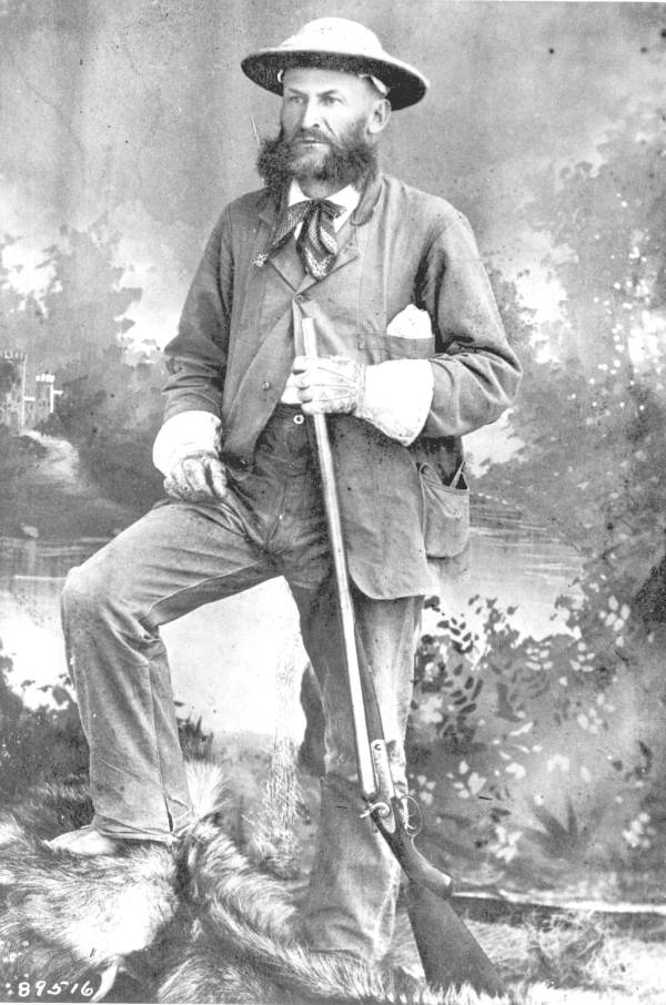 Image - GeorgeCrook-bucksins.jpg