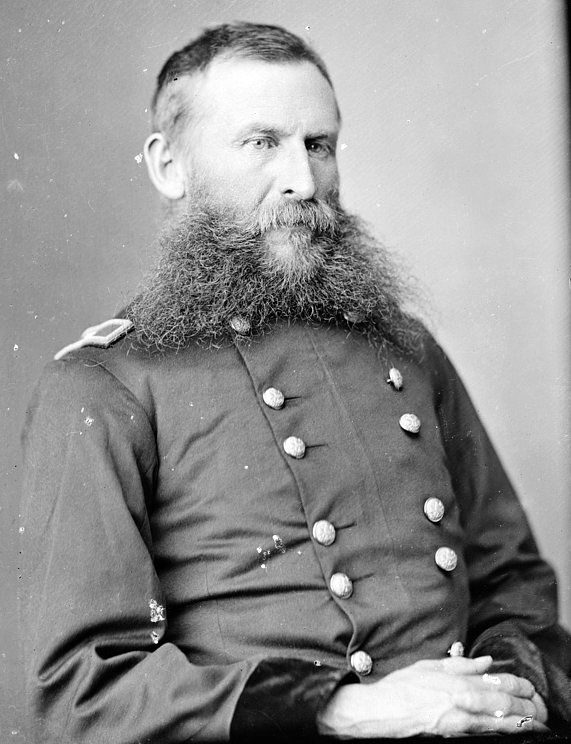 Image - LOC-GeorgeCrook-cropped.jpg