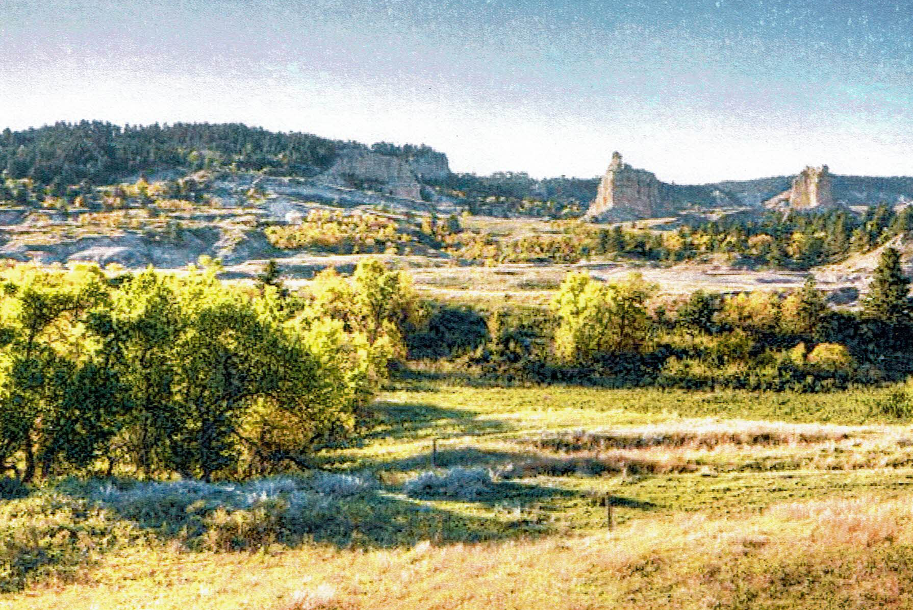 Image - Photo3-Badlands.jpg