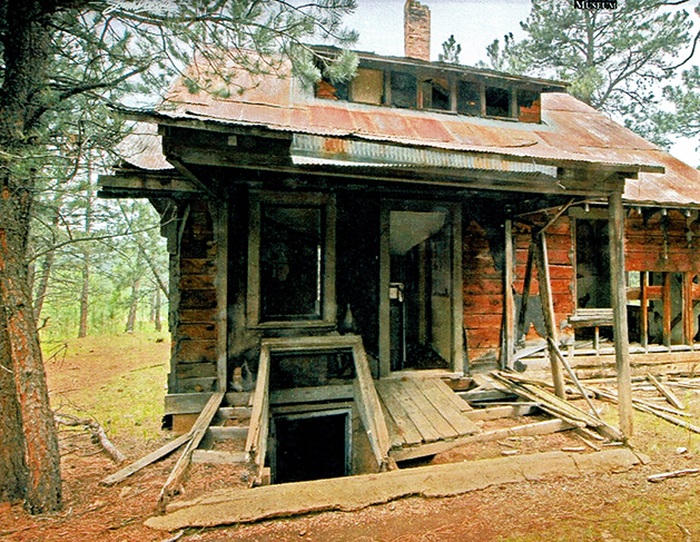 Image - BH Ghost Towns-Abandoned Bldgs. Photo 4.jpeg_03092018.jpg