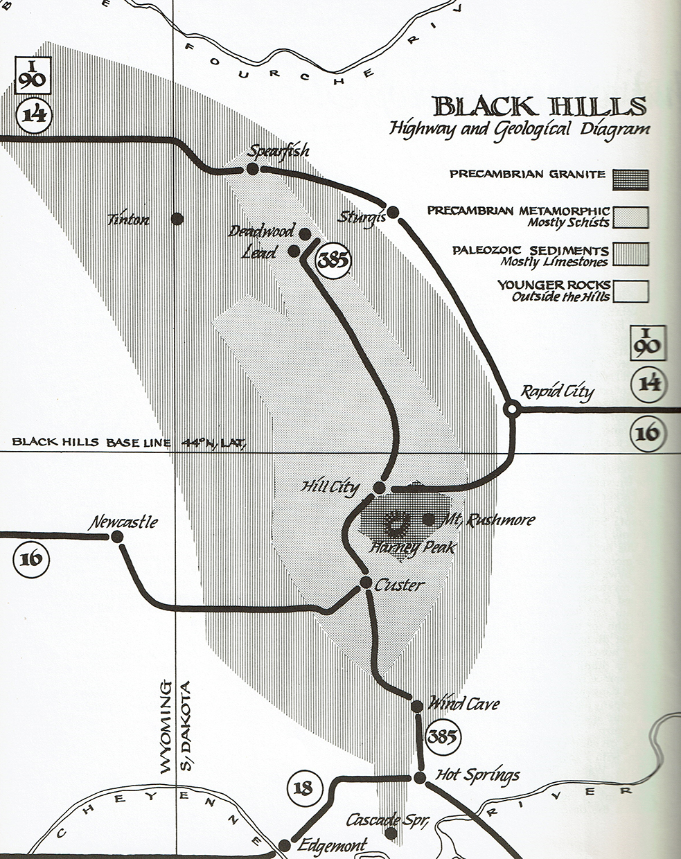 Image - BH Map.jpeg_photo-2.jpg