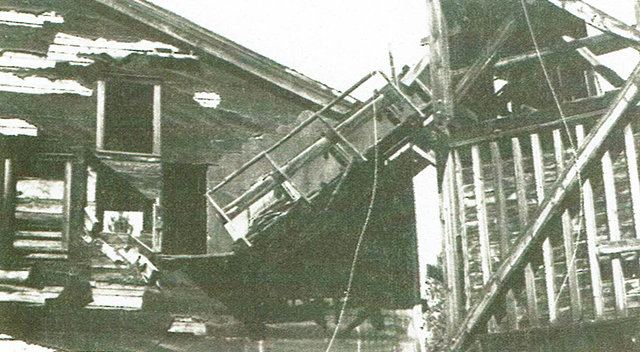 Image - Oke Chute & Mill Equipment.jpg_000001.jpg
