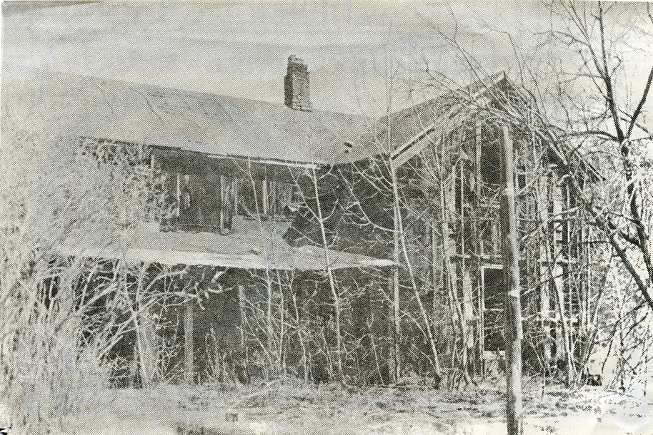 Image - Spokane - Caretaker's residence.jpg