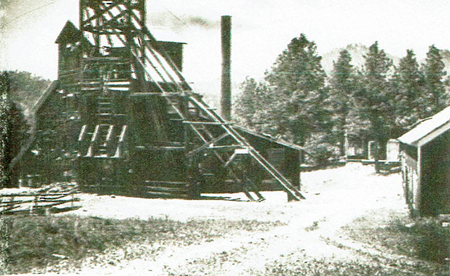 Image - Spokane Machine Shop.jpg_000002.jpg