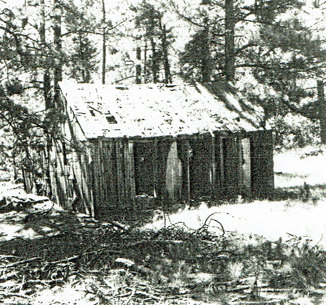 Image - Spokane Mine -Miner's shack Photo8.jpeg_03092018.jpg