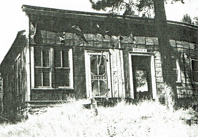 Image - Spokane Mine Office Photo7.jpeg_03092018.jpg