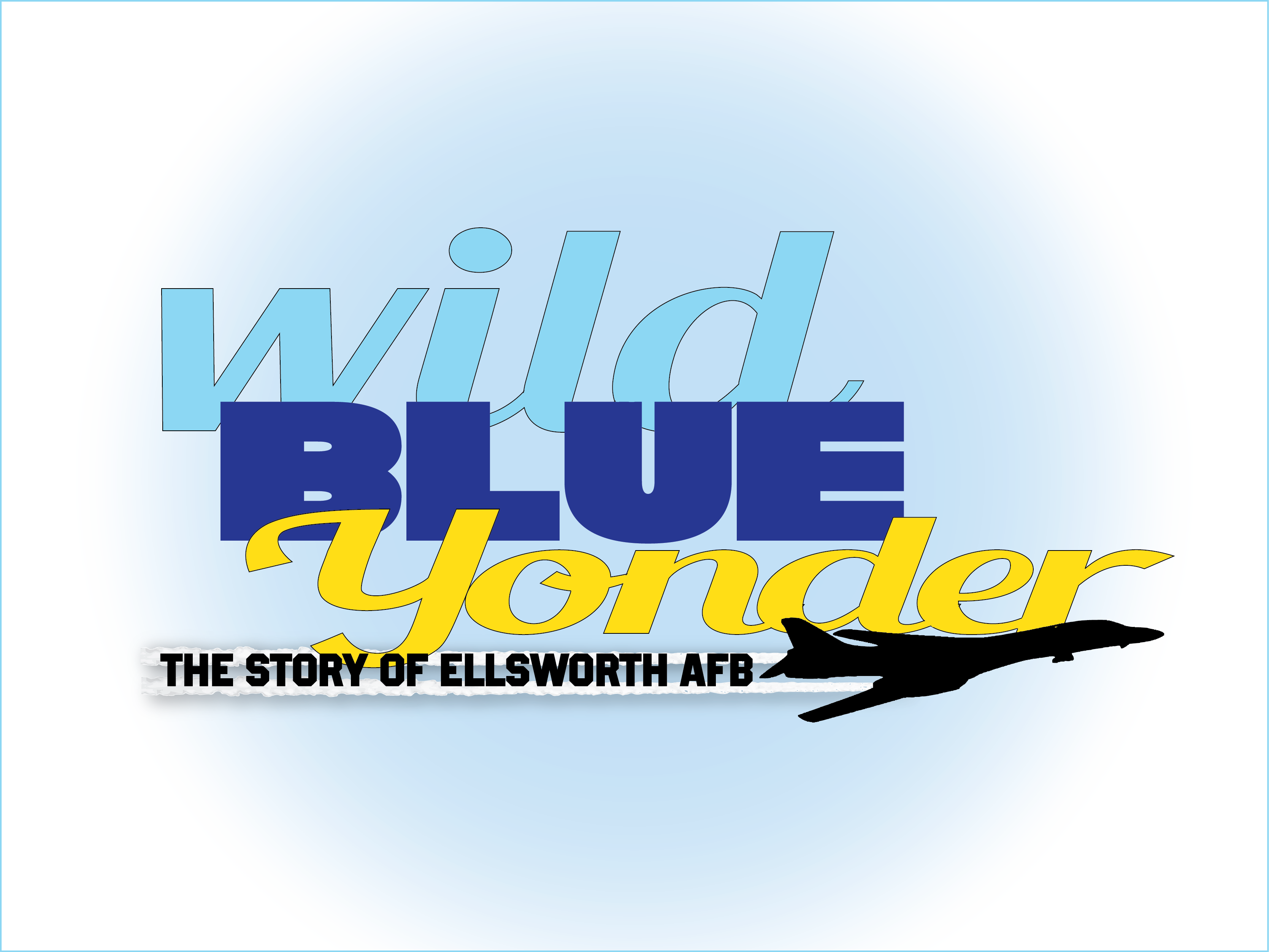 Image - Wild Blue Yonder Final.png