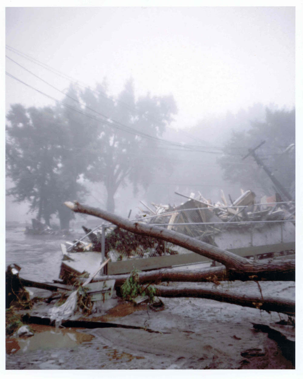 Image - flood22.jpg