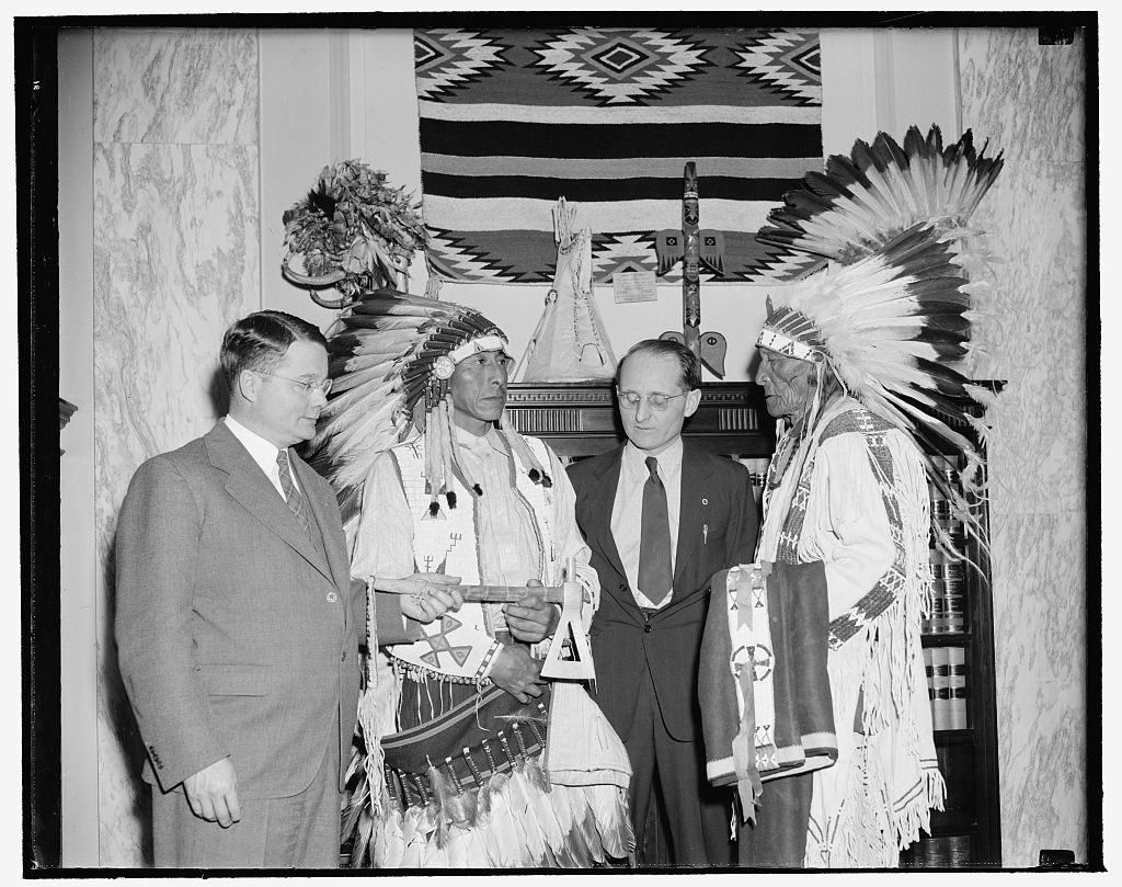 Image - Lakota-Reps.jpg