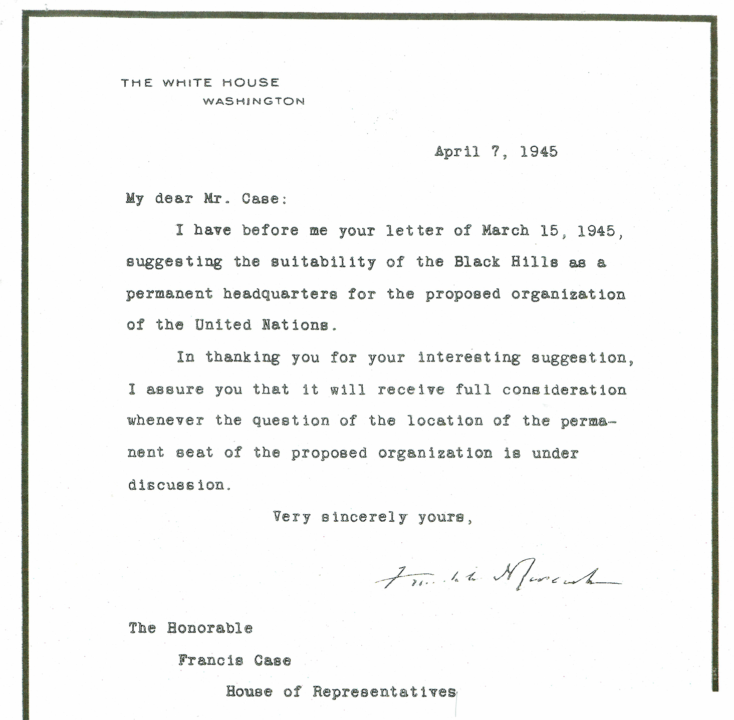 Image - RoseveltLetterToCase-sized.jpg