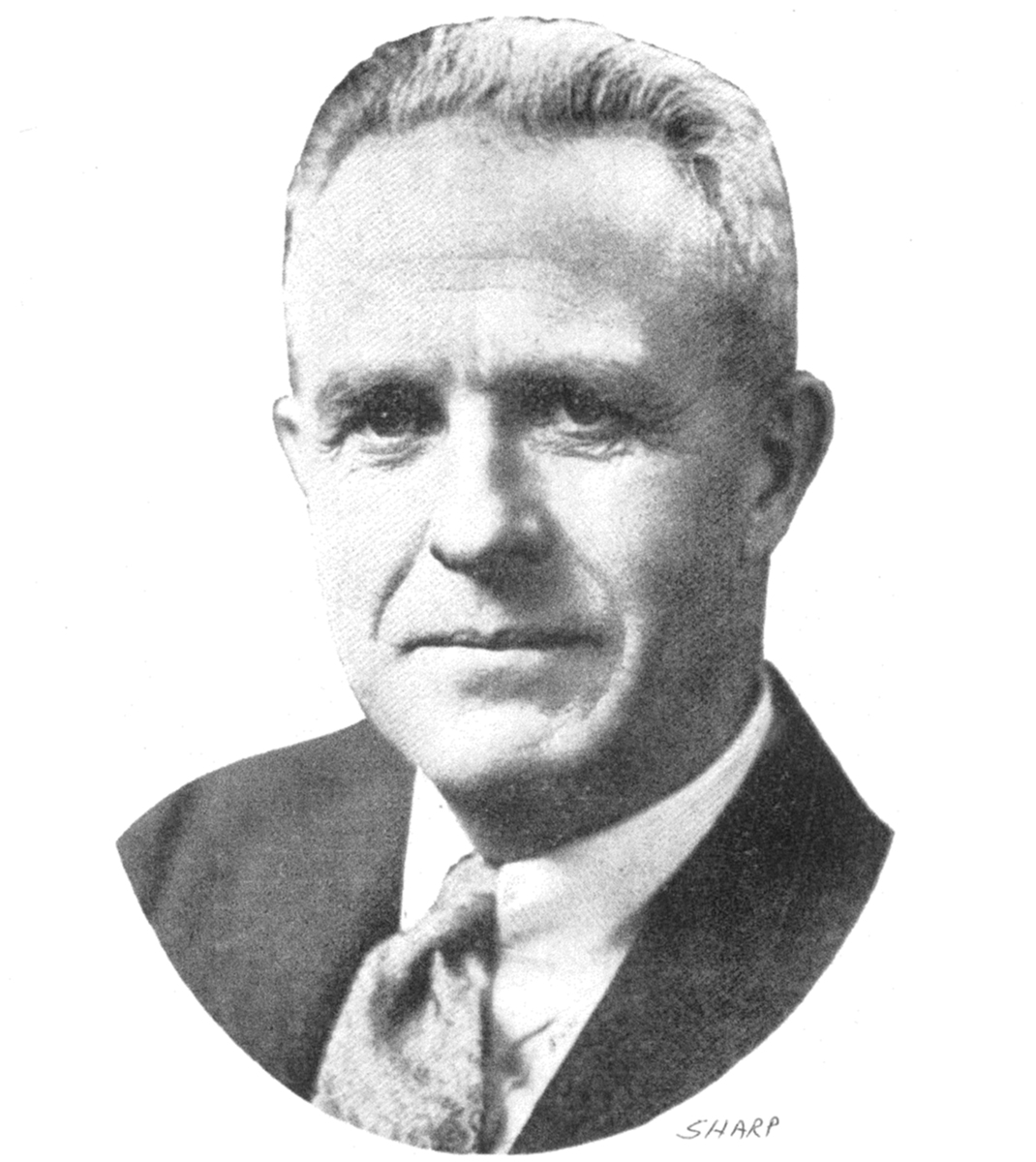 Image - SDGovSHARP.jpg