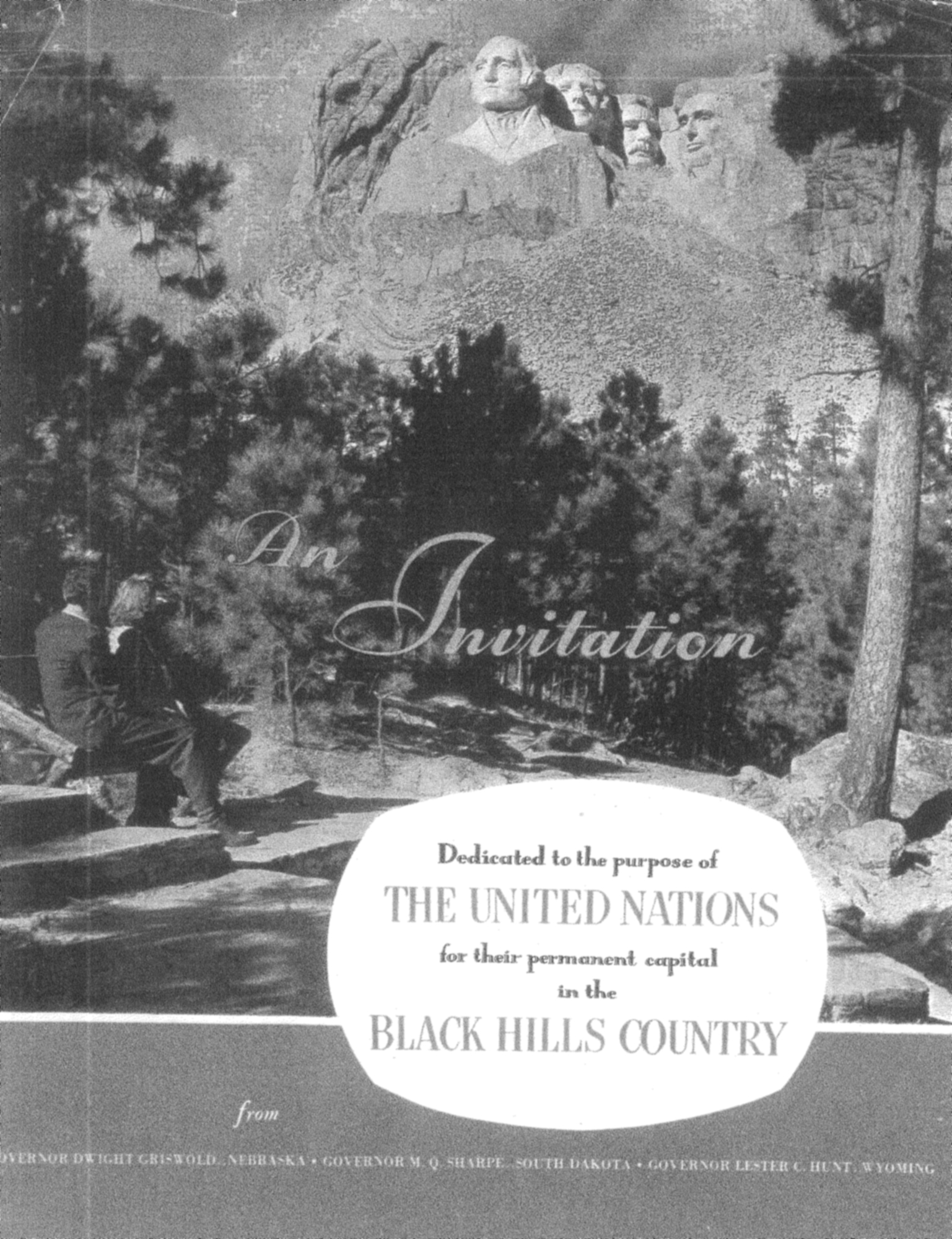 Image - brochure.jpg