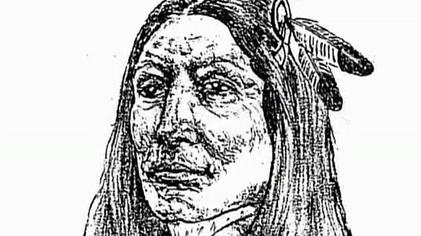 Image - Crazy_Horse_sketch.jpg