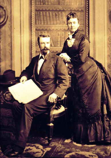 Image - VM-Wife.jpg