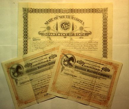 Image - Certificates 96.jpg