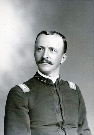 Image - Charles Howard.jpg
