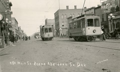 Image - double tracks on main street.jpg