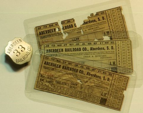 Image - tickets and badge 96.jpg