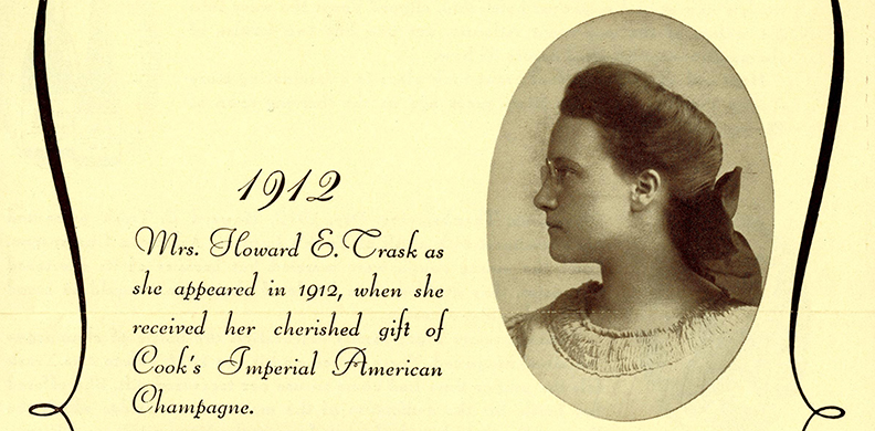 Image - GT-1912.jpg