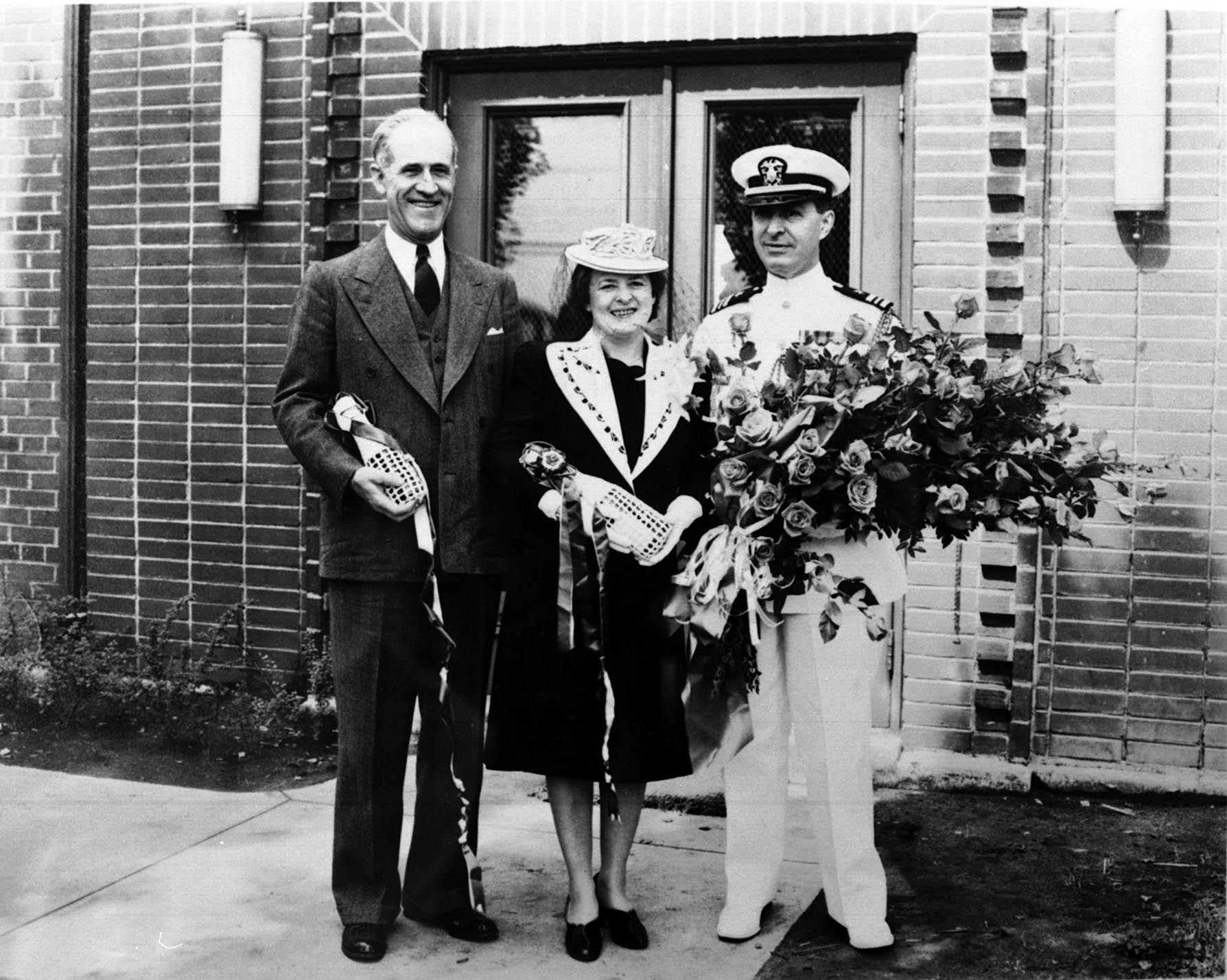 Image - H93-050 Bushfields and Champaign lr.jpg