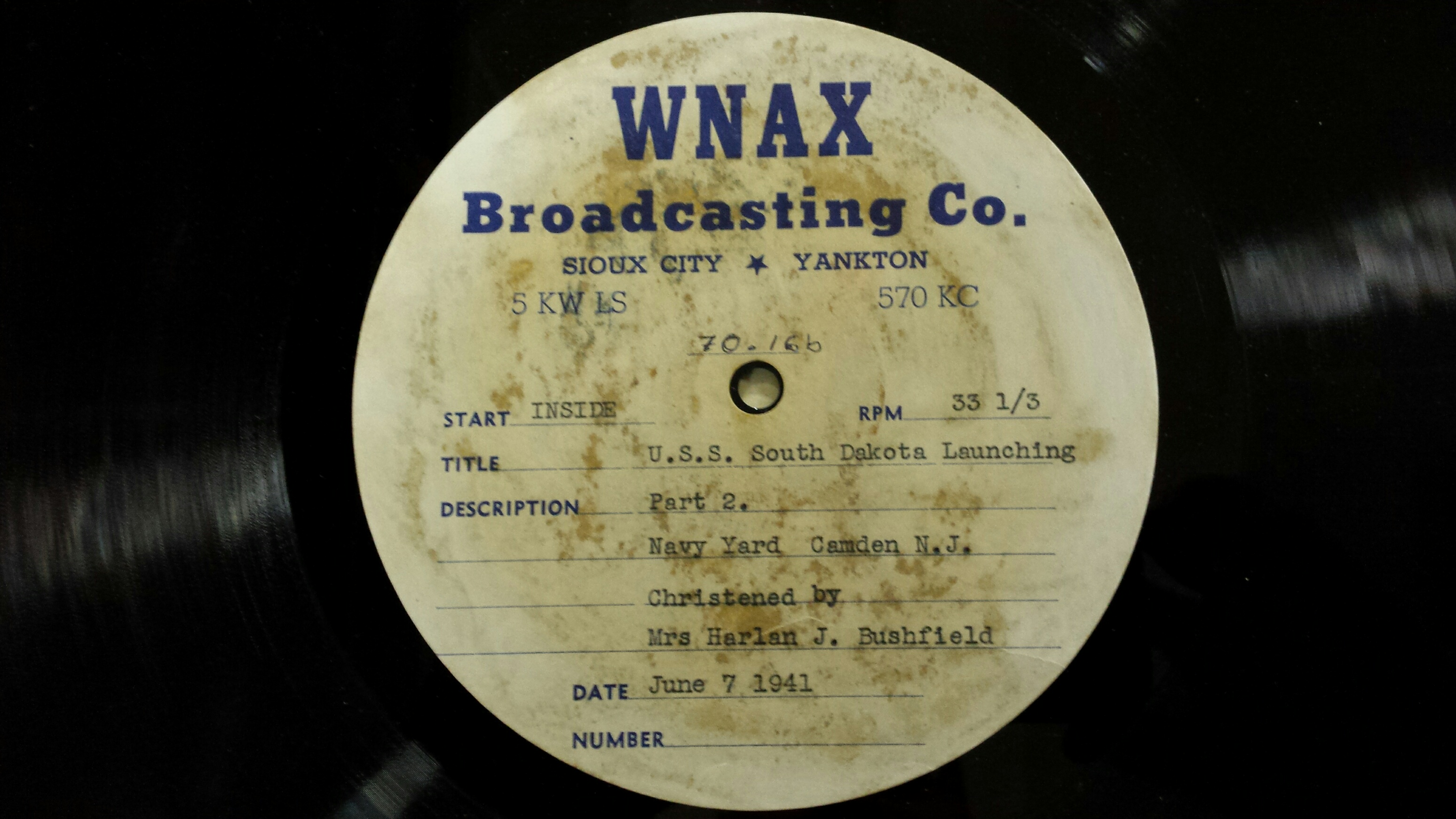 Image - Image 2.jpg