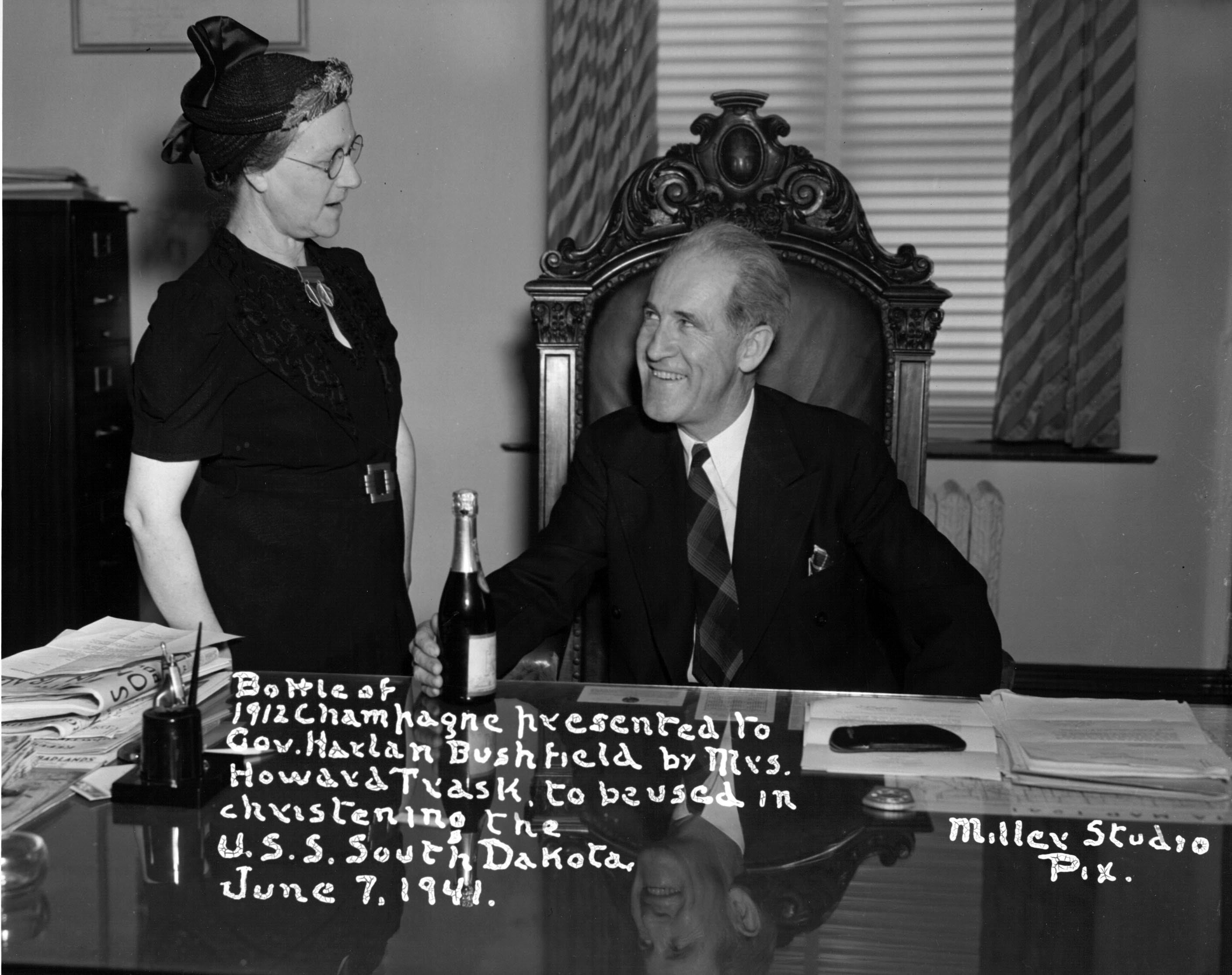 Image - Trask and Bushfield P122.jpg