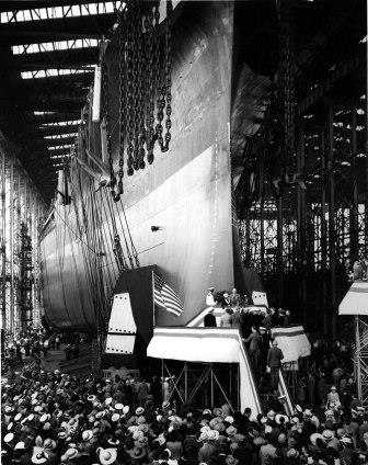 Image - USS SD Christening P122jpg.jpg