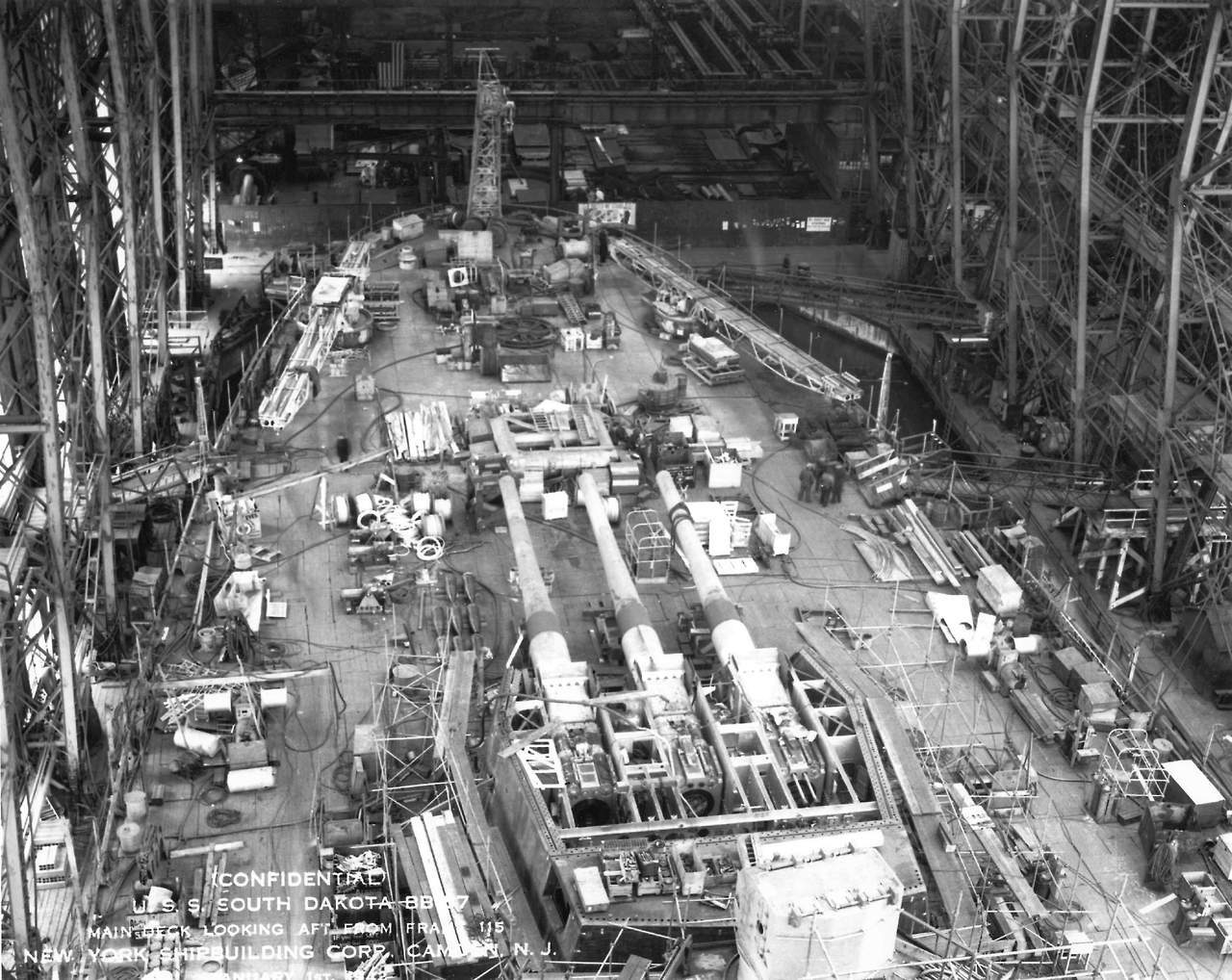 Image - USSD-construction.jpg
