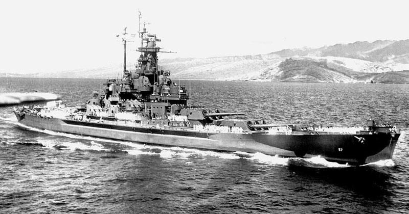 Image - USSSouthDakota.jpg