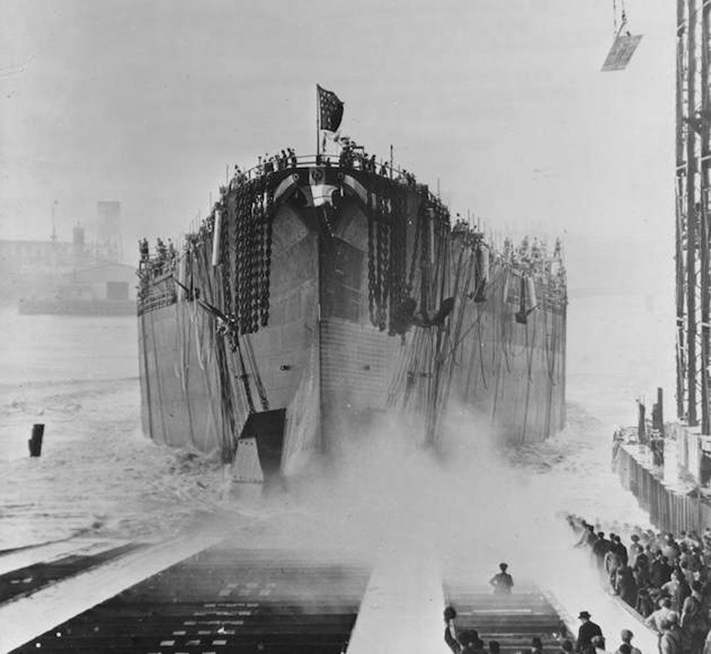 Image - uss_sd3_0.jpg
