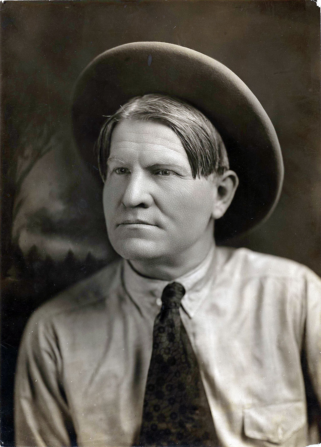 Image - 1024px-Charles_Marion_Russell-WC.jpg