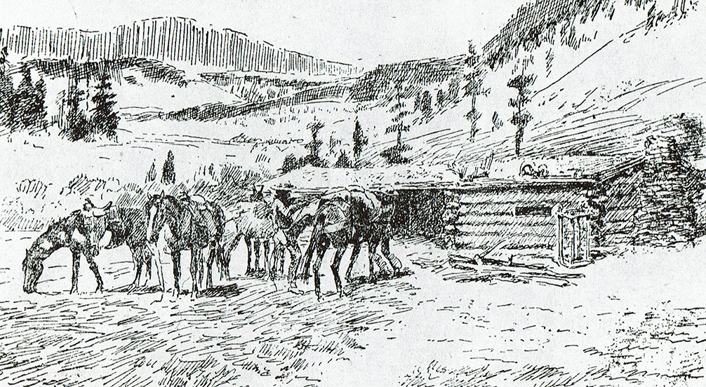 Image - Cabin-HistOMontana.jpg