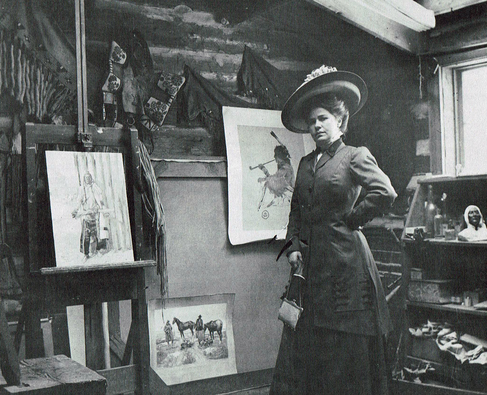 Image - CharlieRussell-findlaygalleriesNYC.jpg