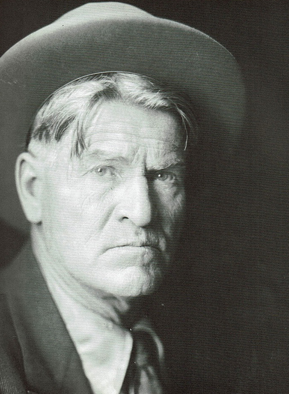 Image - CharlieRussell.jpg_000013.jpg