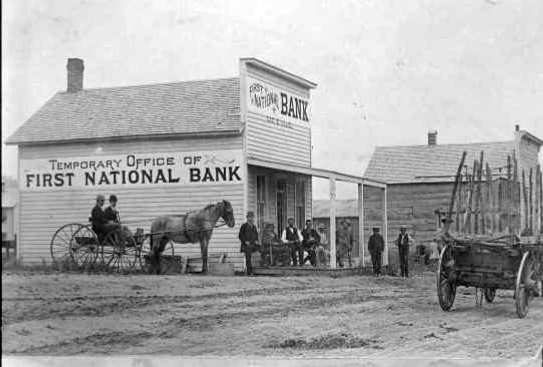 Image - BuffaloGap-SDSHS-14.jpg