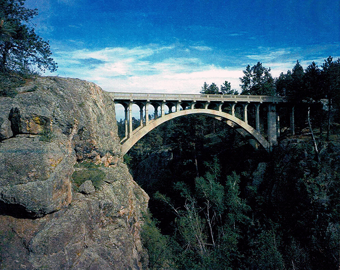 Image - MayImages10.jpg_0001.jpg