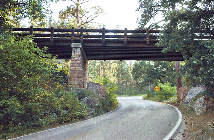 Image - MayImages12.jpg_0001.jpg