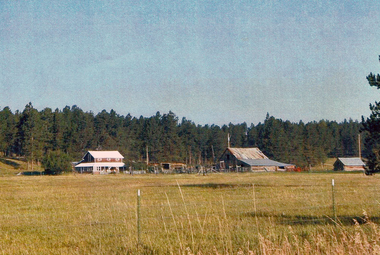 Image - MayImages2.jpg_0001.jpg