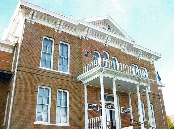 Image - MayImages3.jpg_0001.jpg