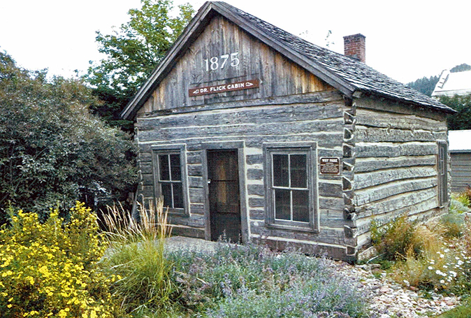 Image - MayImages4.jpg_0001.jpg