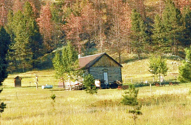 Image - MayImages5.jpg_0001.jpg