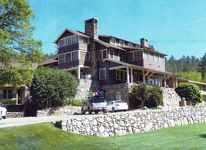 Image - MayImages6.jpg_0001.jpg