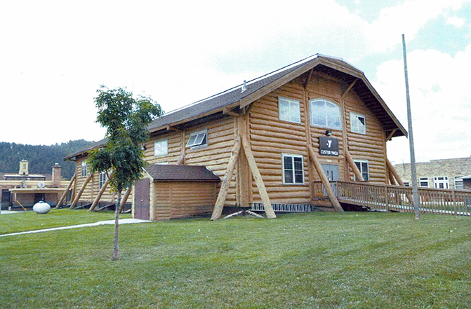 Image - MayImages7.jpg_0001.jpg
